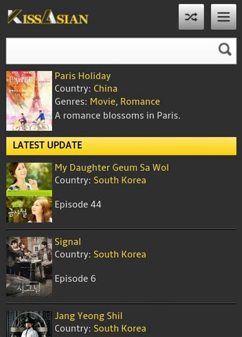 kissasian.hs|kissasian chinese drama.